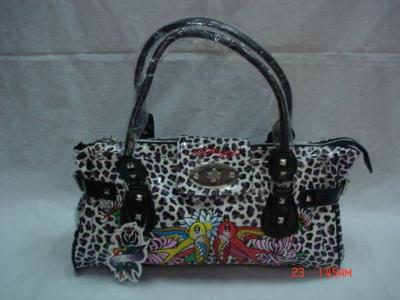 cheap Ed Hardy Bags-187